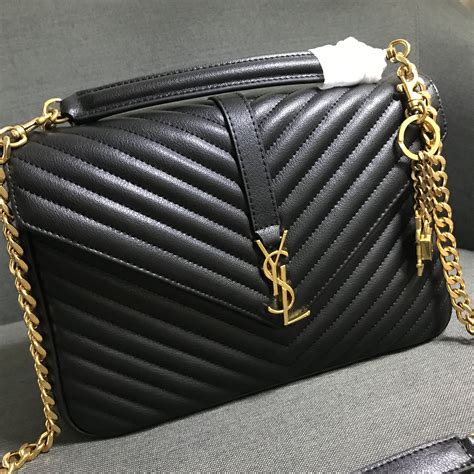 handbags YSL